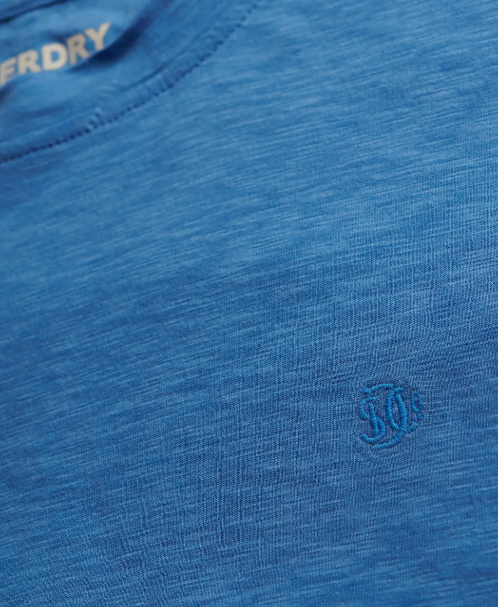 Studios Crew T-Shirt
