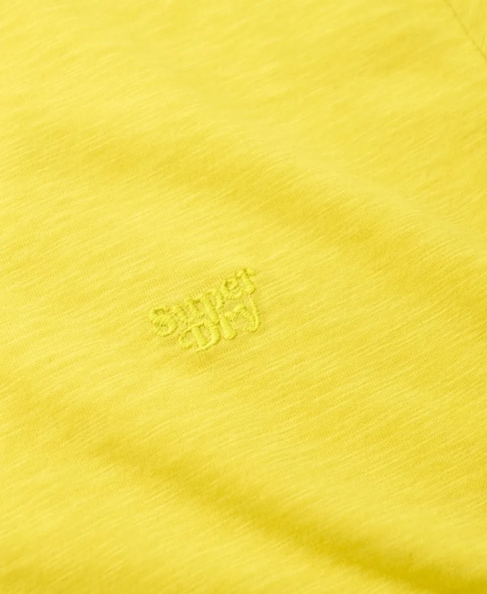 Studios Crew T-Shirt
