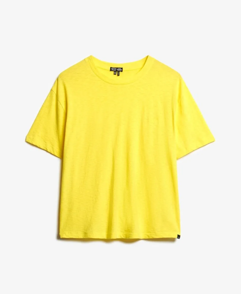 Studios Crew T-Shirt