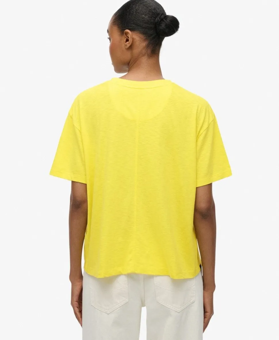 Studios Crew T-Shirt