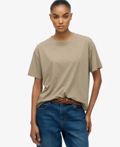 Studios Crew T-Shirt