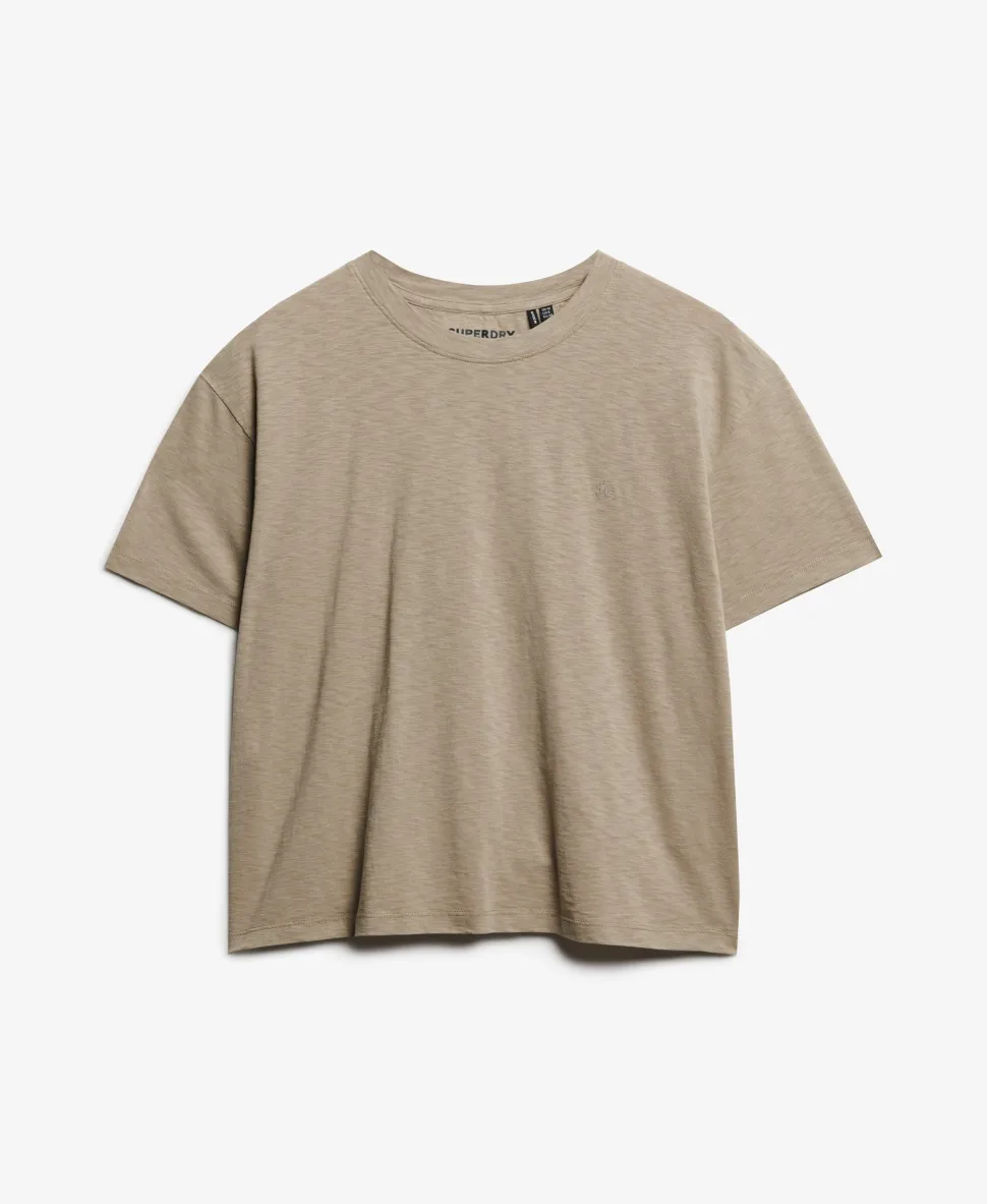 Studios Crew T-Shirt