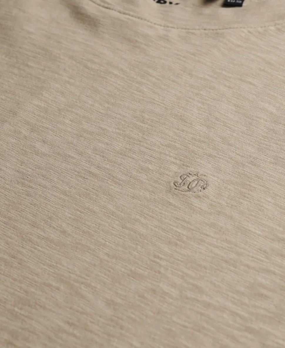 Studios Crew T-Shirt