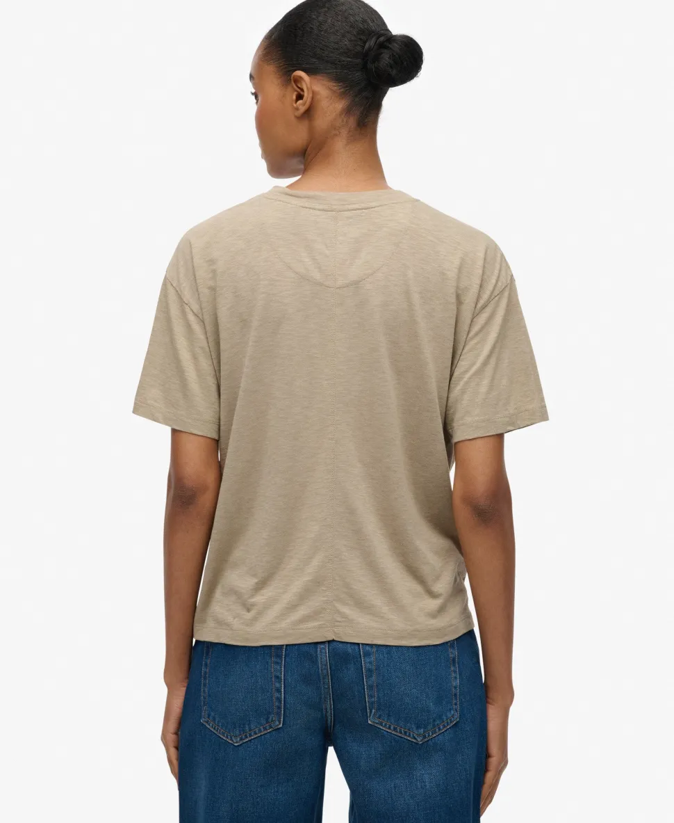 Studios Crew T-Shirt
