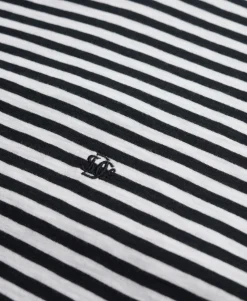 Studios Crew T-Shirt