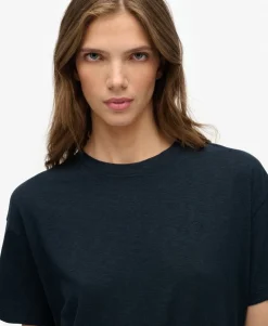 Studios Crew T-Shirt