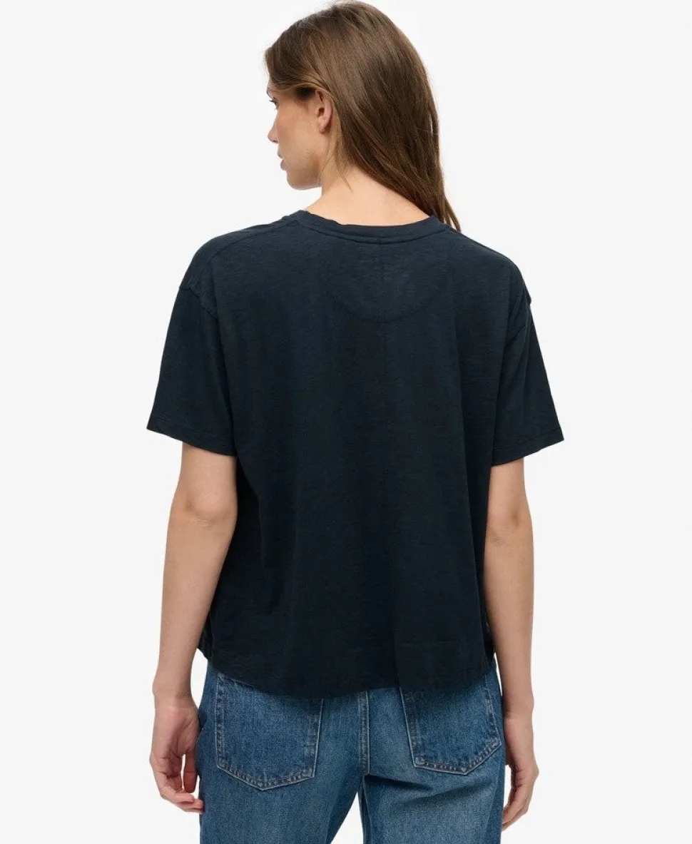 Studios Crew T-Shirt