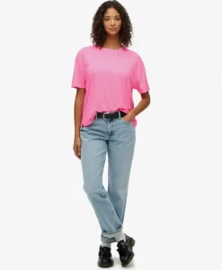 Studios Crew T-Shirt