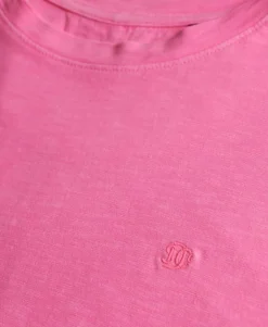Studios Crew T-Shirt