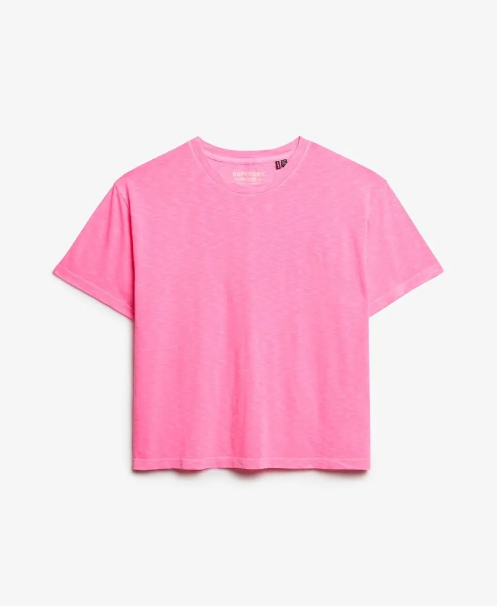 Studios Crew T-Shirt