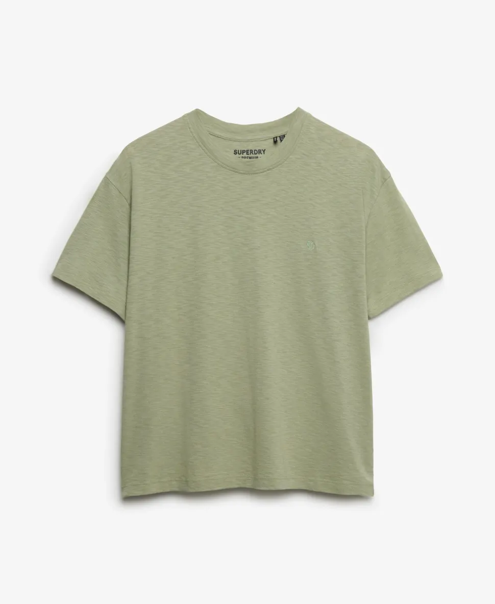 Studios Crew T-Shirt