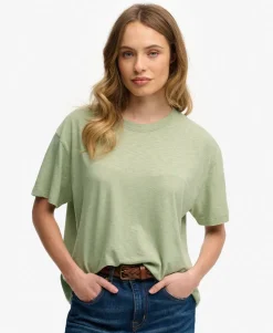 Studios Crew T-Shirt