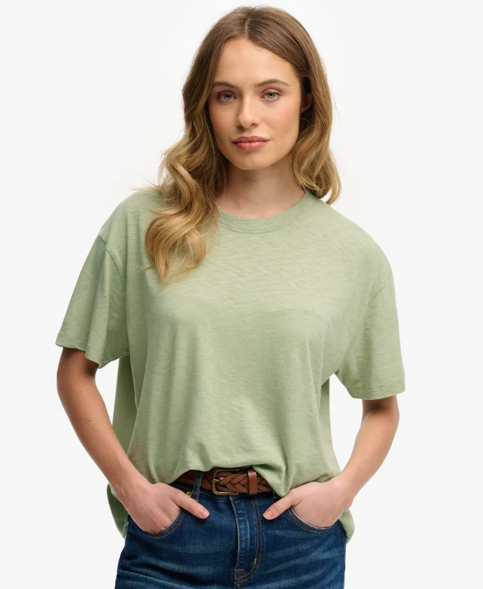 Studios Crew T-Shirt
