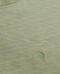 Studios Crew T-Shirt