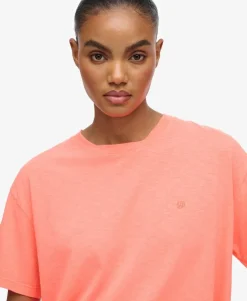 Studios Crew T-Shirt