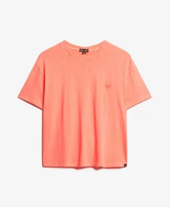 Studios Crew T-Shirt