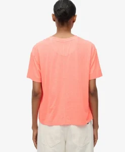 Studios Crew T-Shirt