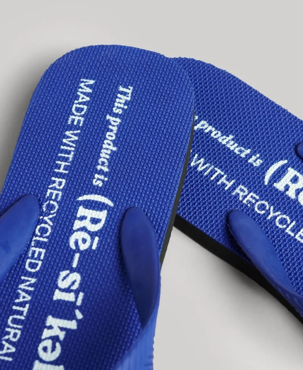 Studios Flip Flops