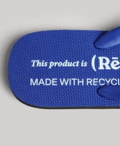 Studios Flip Flops