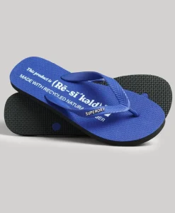 Studios Flip Flops
