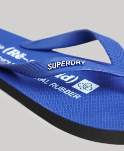 Studios Flip Flops