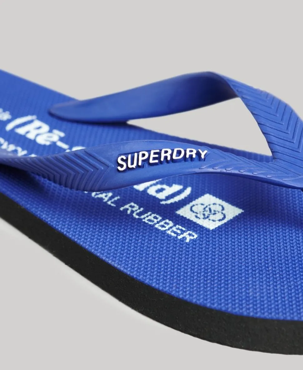 Studios Flip Flops