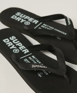 Studios Flip Flops