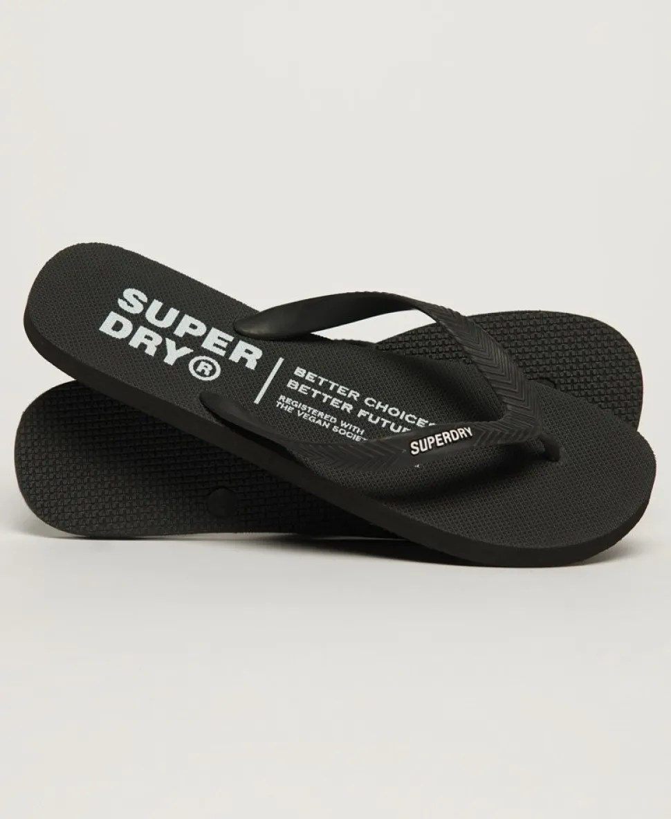 Studios Flip Flops