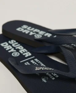 Studios Flip Flops