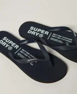 Studios Flip Flops