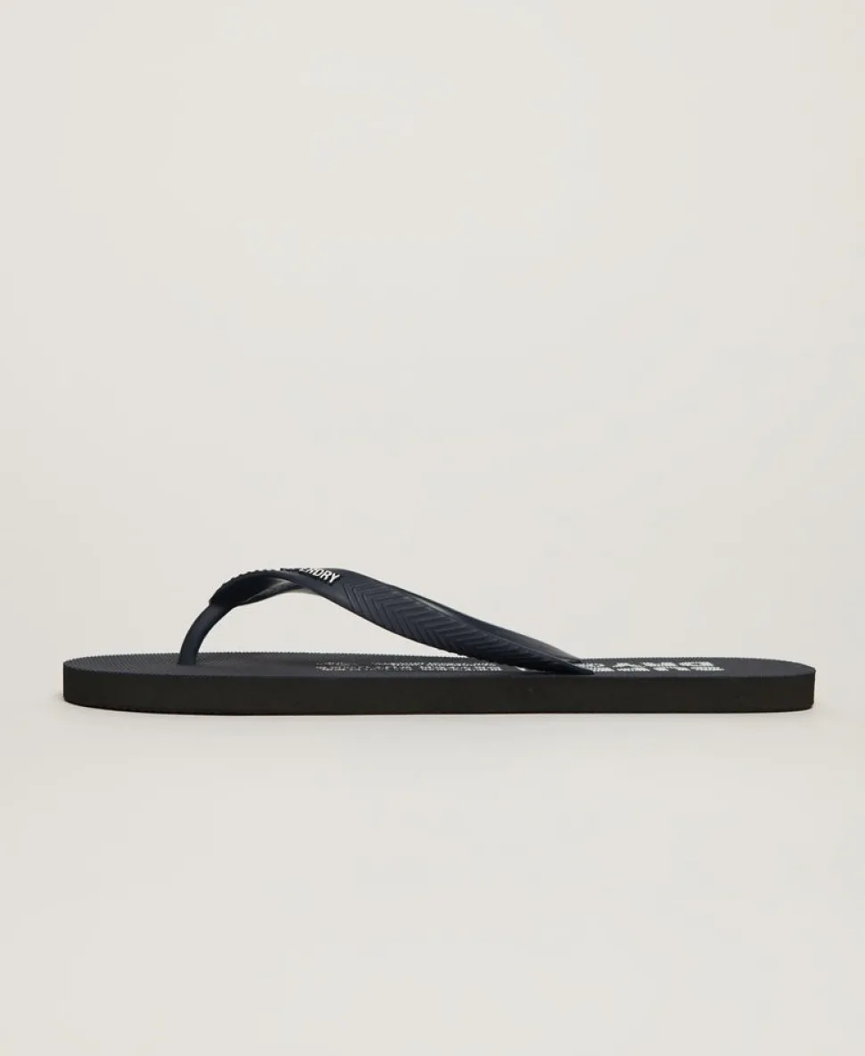 Studios Flip Flops