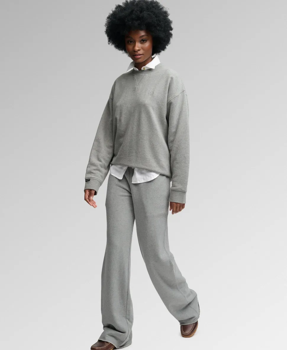 Studios Joggers