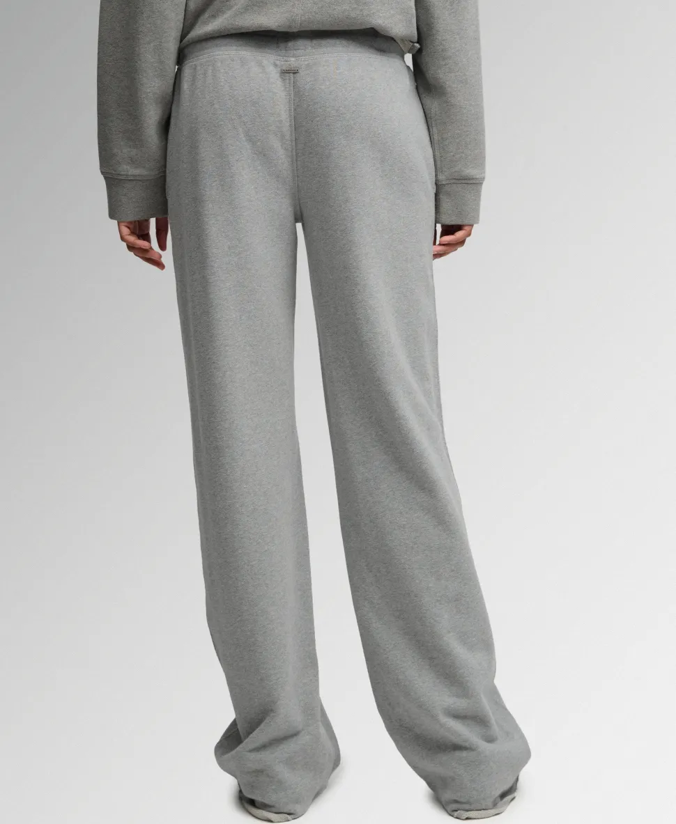 Studios Joggers