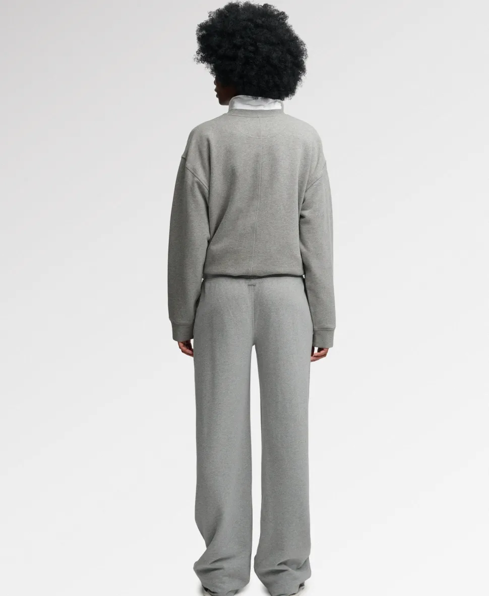 Studios Joggers