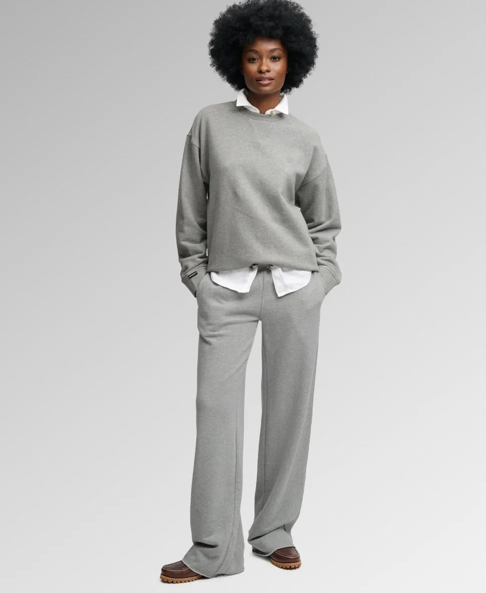 Studios Joggers
