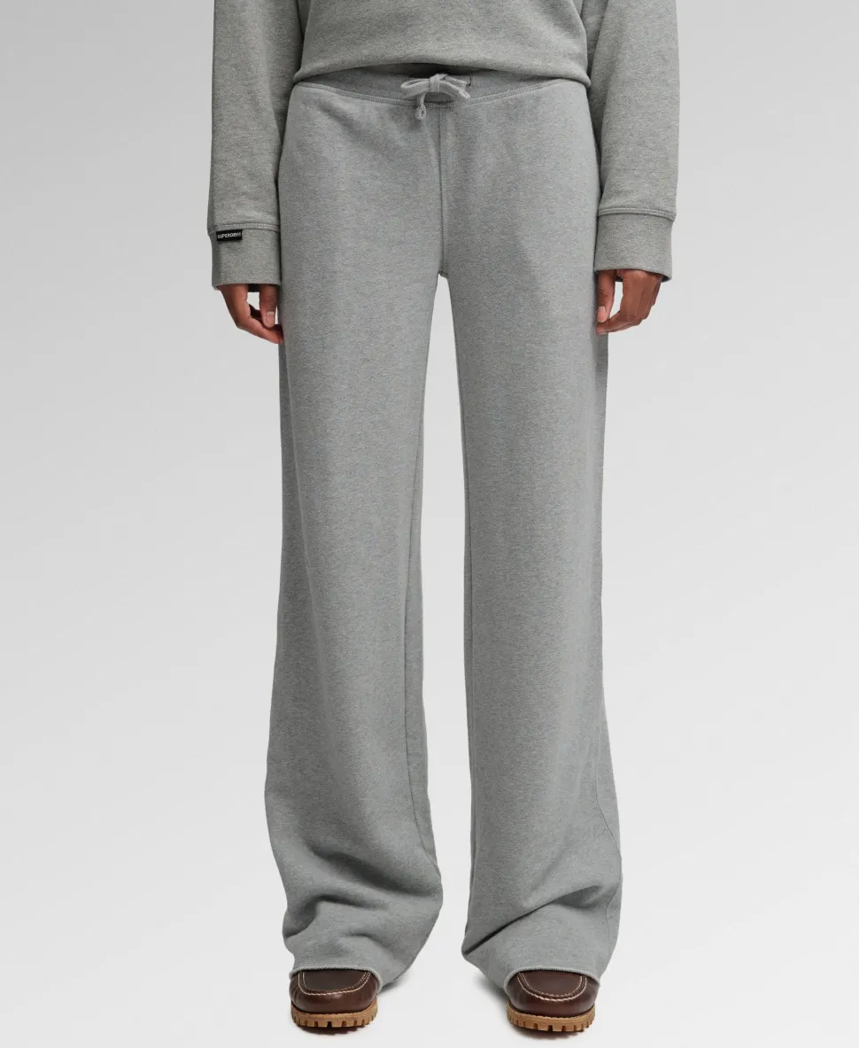Studios Joggers