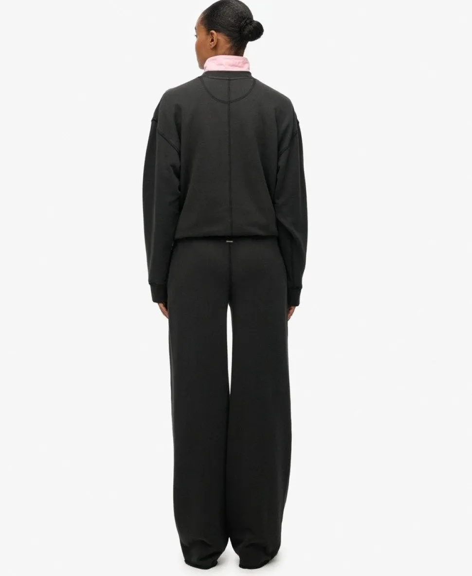 Studios Joggers
