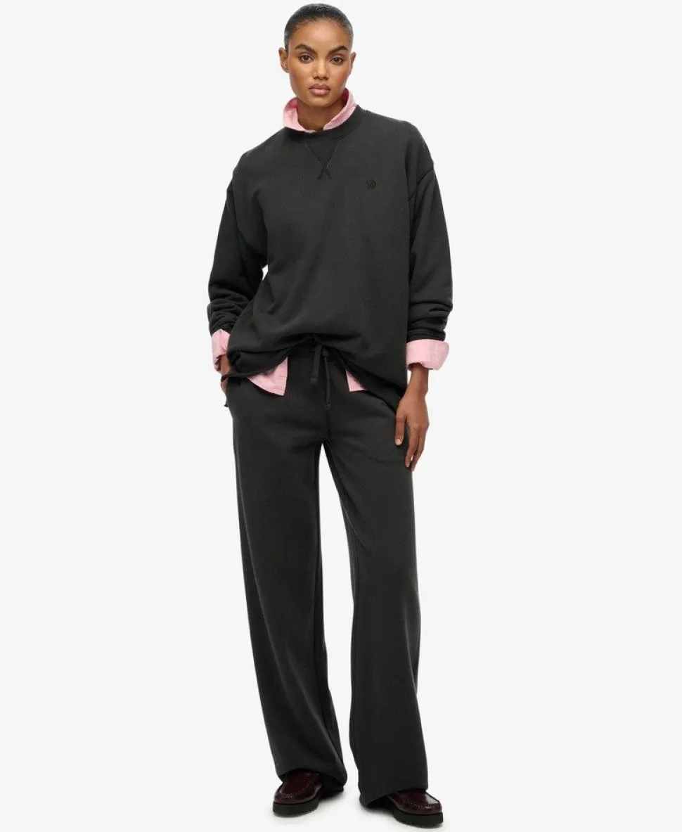 Studios Joggers