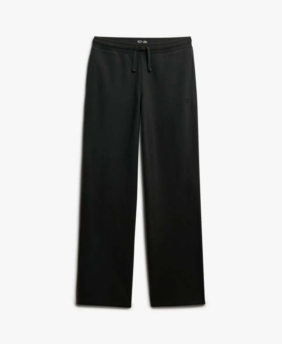 Studios Joggers