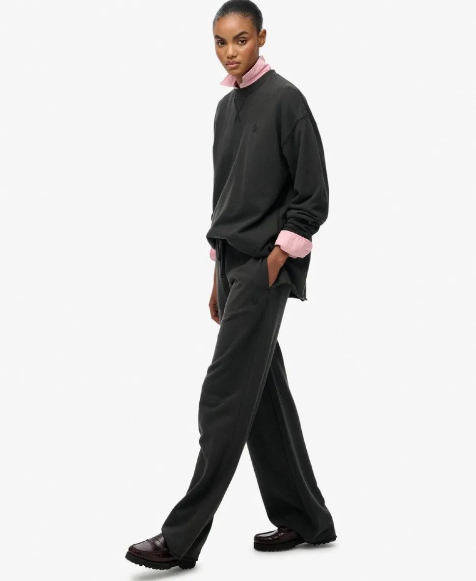 Studios Joggers