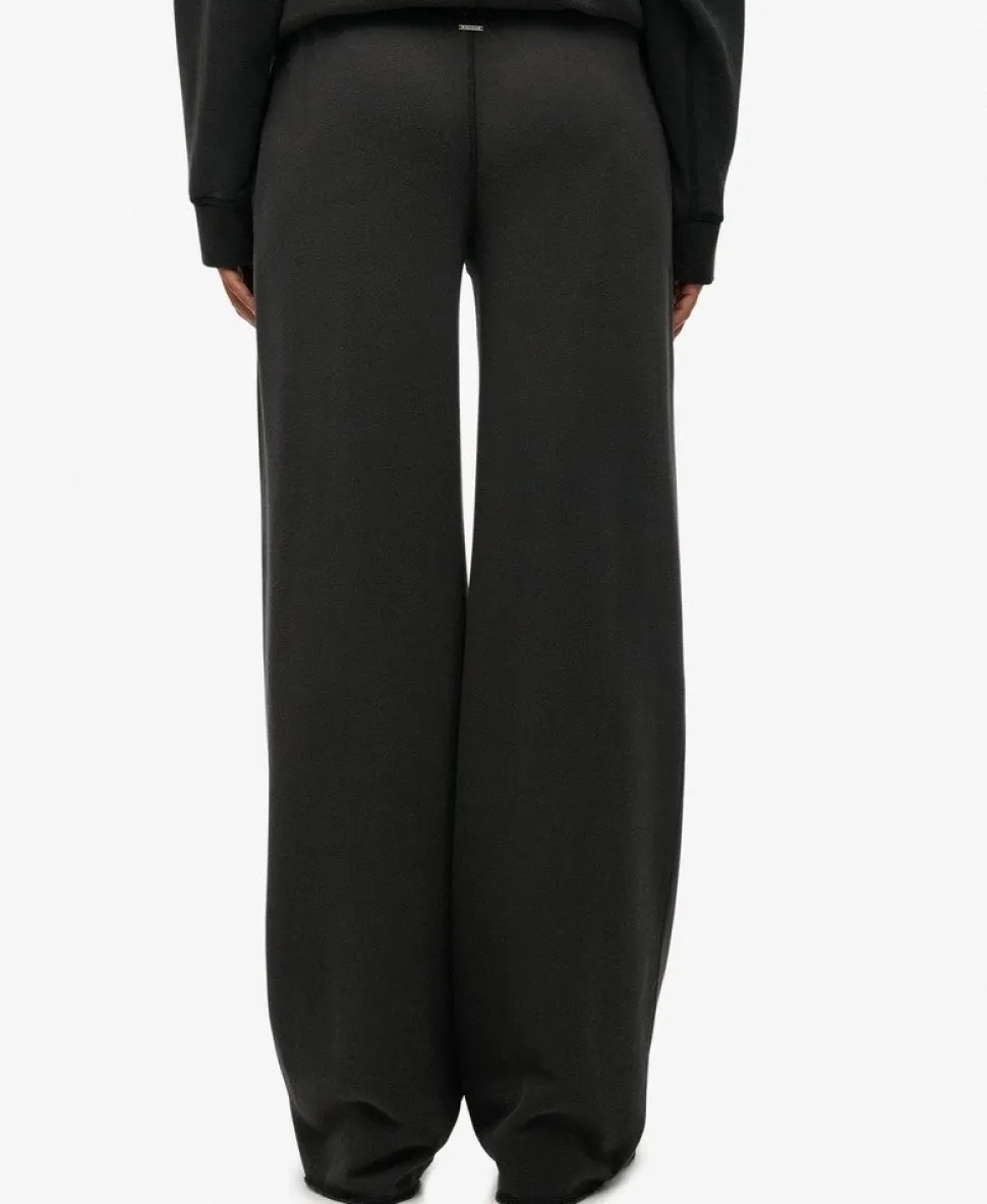 Studios Joggers