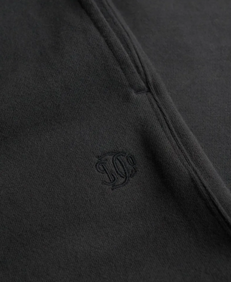 Studios Joggers