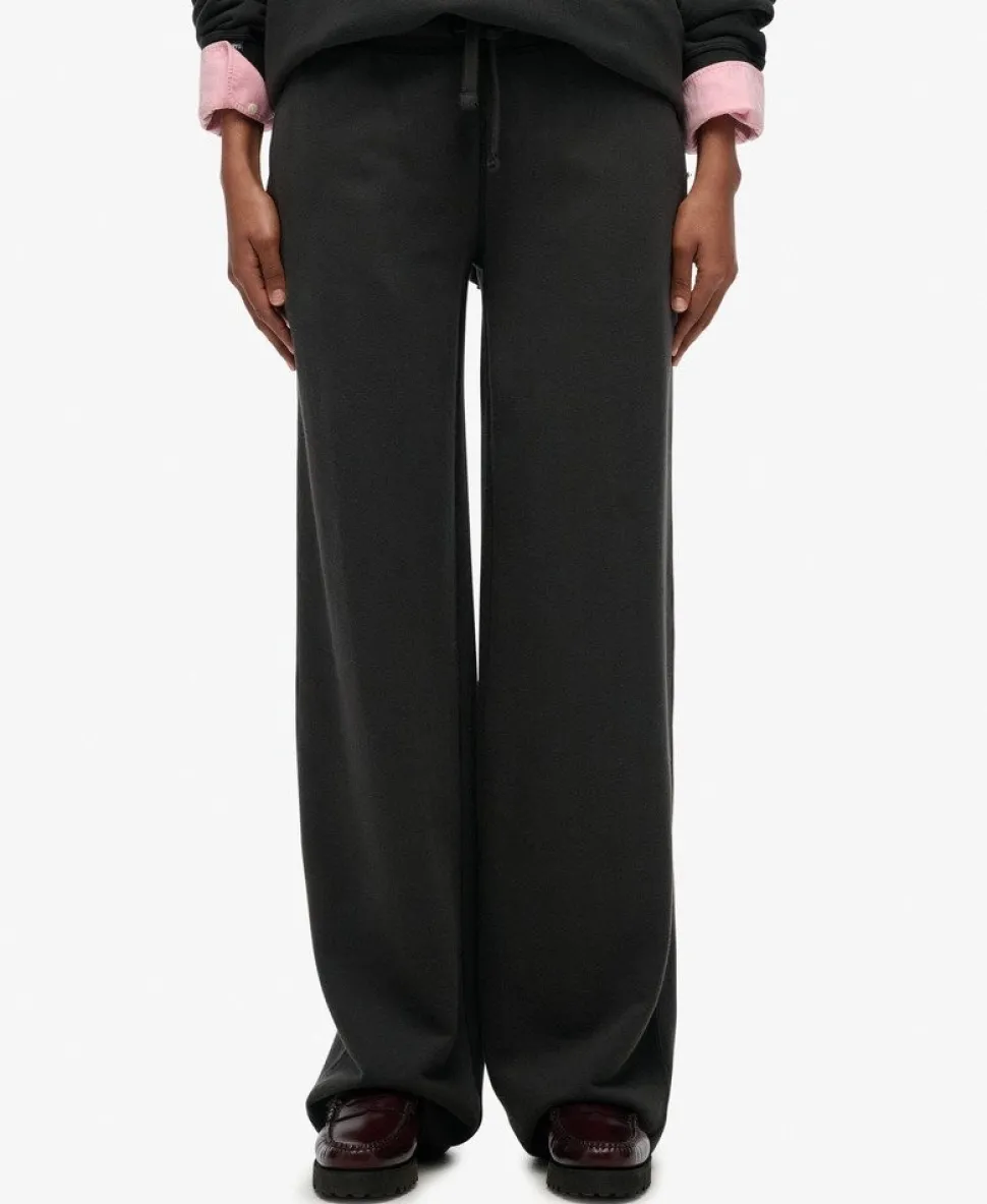 Studios Joggers