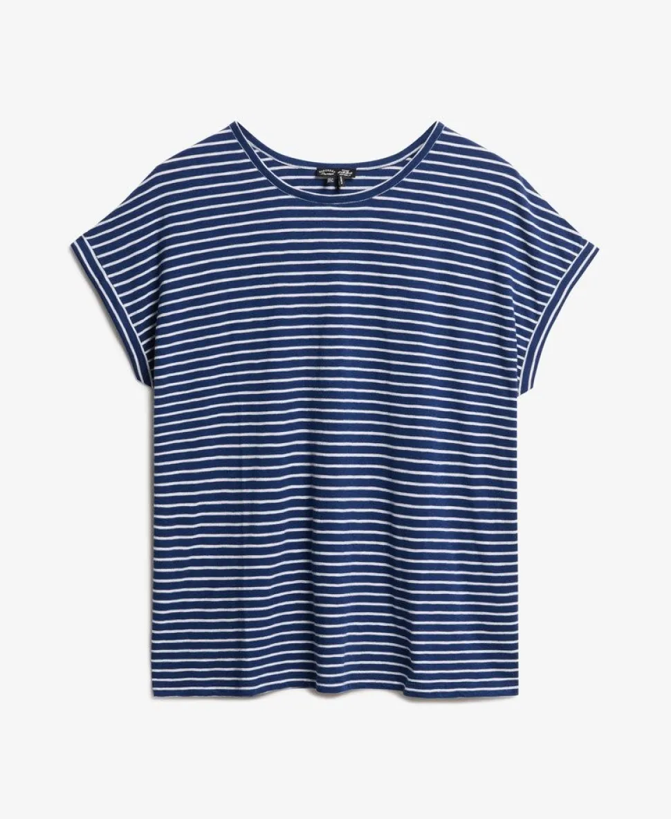 Studios Loose T-Shirt