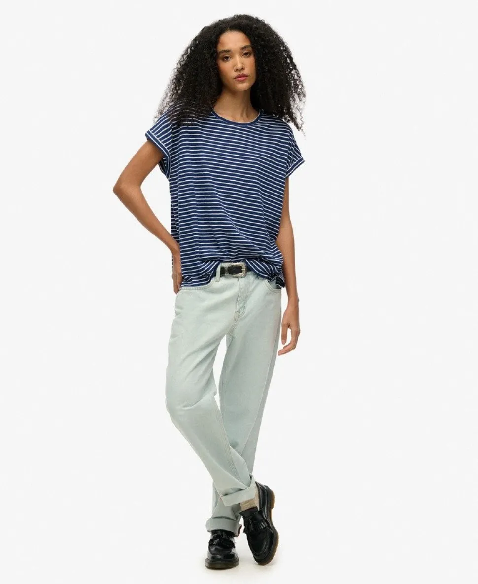 Studios Loose T-Shirt