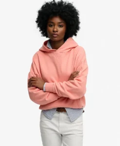 Studios Relaxed Hoodie