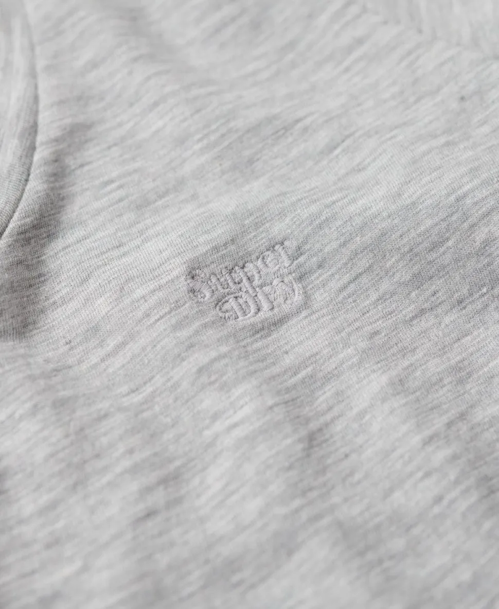 Studios Scoop Neck T-Shirt
