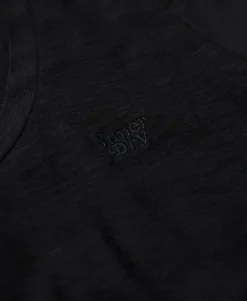 Studios Scoop Neck T-Shirt