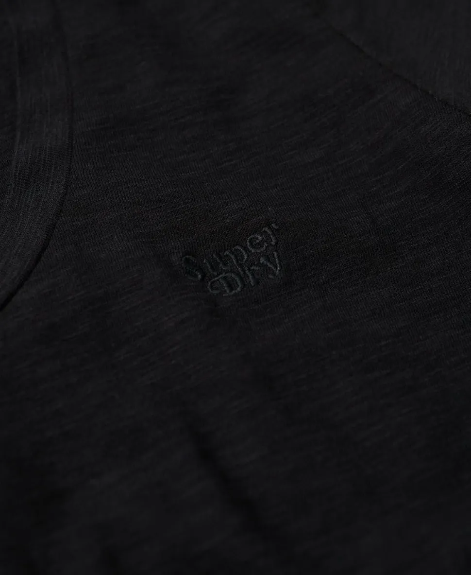Studios Scoop Neck T-Shirt