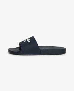 Superdry & Co Pool Sliders